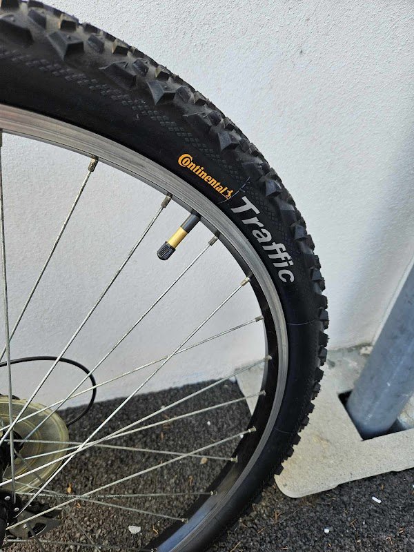 Prestathlon - Photo 3