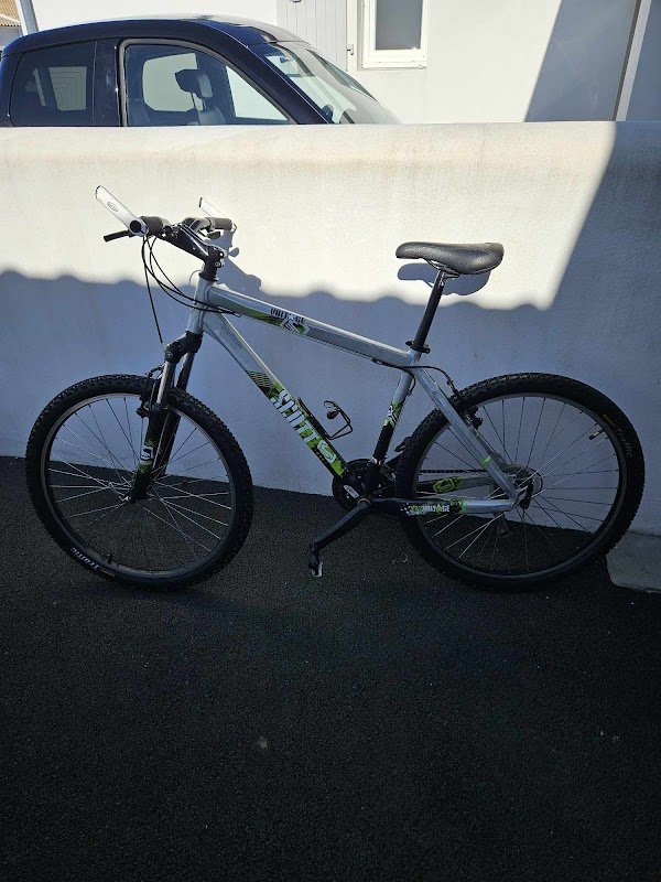 Prestathlon - Photo 4