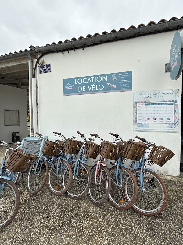 Beach Bikes - La Flotte - Photo 3