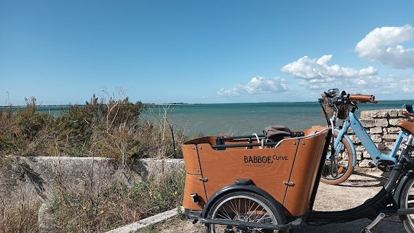 Beach Bikes - La Flotte - Photo 5