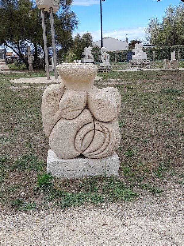 Cyclo Boucho - Photo 4