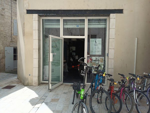 BRAQUET ET PIGNON - Photo 5