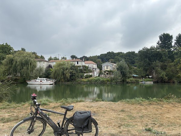 Vélos GAILLARD - Photo 2