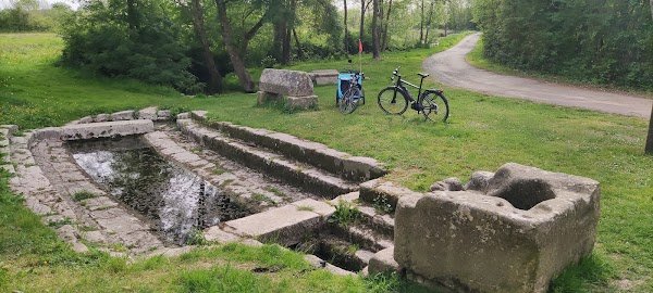 Vélos GAILLARD - Photo 4