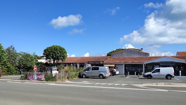Go Bike Ile de Ré - Photo 3