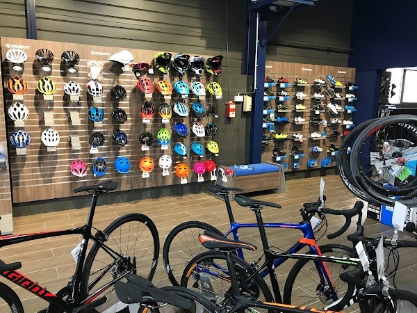 Véloland Cognac REVbikes - Photo 2