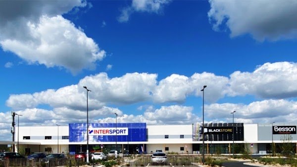 Intersport Cognac - Photo 2