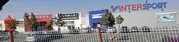 Intersport Cognac - Photo 4