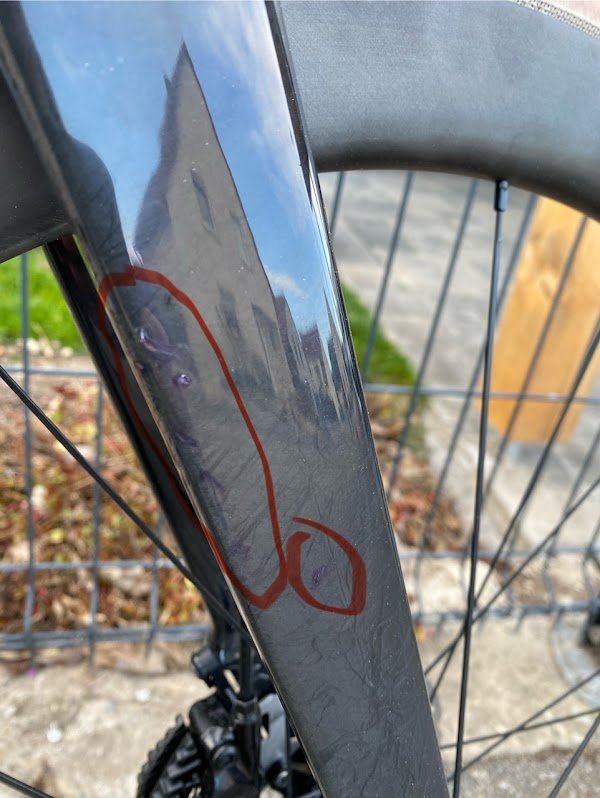 blt cycles - Photo 3