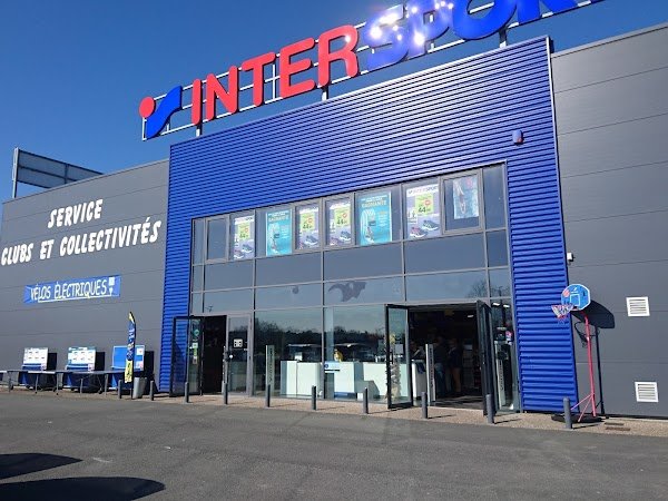 Intersport Saintes - Photo 4