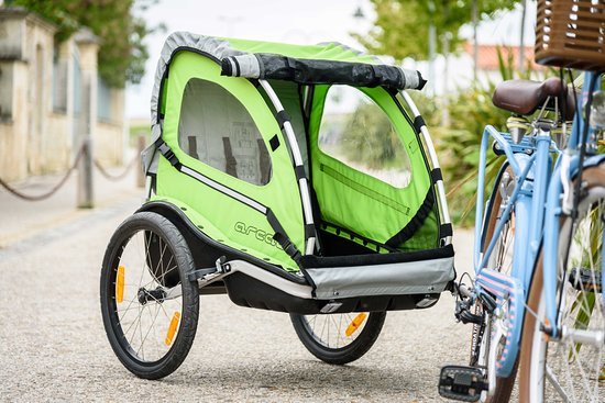 Beach Bikes Grand-Village-Plage - Photo 4