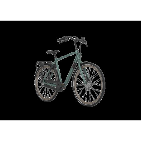 Trott' Saujon - Photo 4