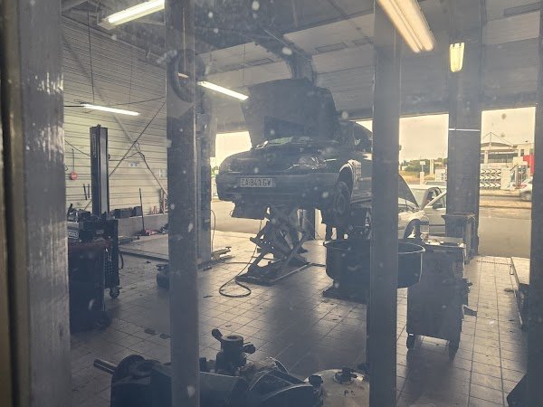 Feu Vert Auto Center Saintes - Photo 4