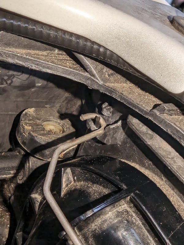 Auto Feu Vert Rochefort Center - Photo 4