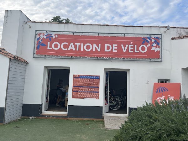 Livraison de vélo sur l'Ile de Ré - Les Vélos de Margaux - Photo 2