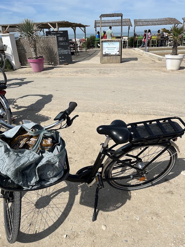 Road Cycling - Photo 4