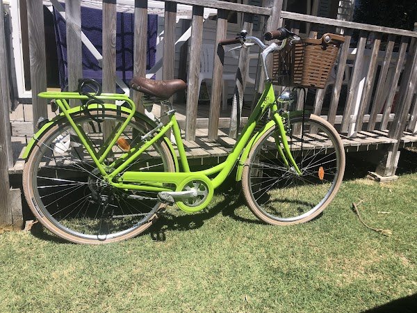 Location de vélos Oleron- Greenbike - Photo 3