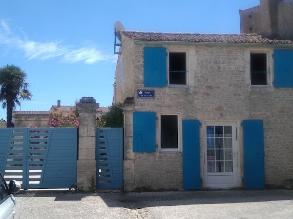 Ile d'OLERON Location velos VTT VTC Trottinettes à moteur, Rosalie - Photo 2