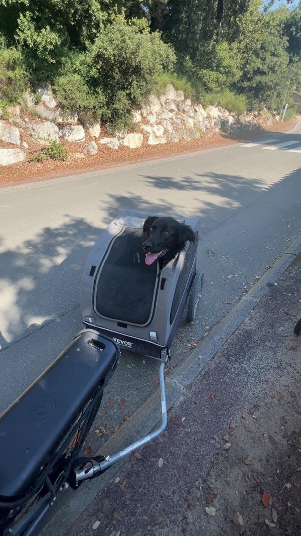 Loca Loisirs - Photo 2