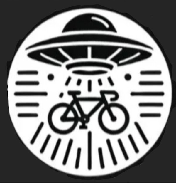 Officine de Vélos - Niort - Photo 4