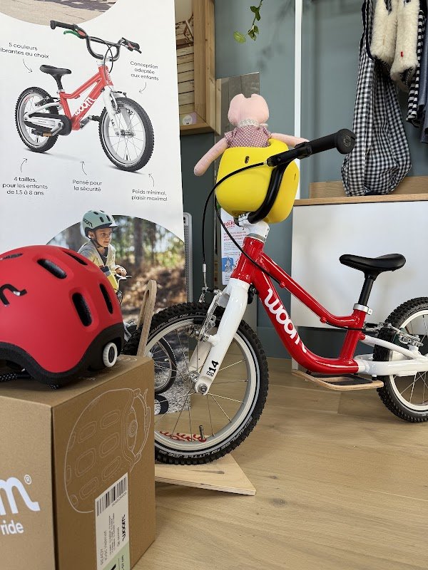 Empire Street - Photo 2