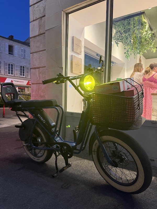 Empire Street - Photo 3