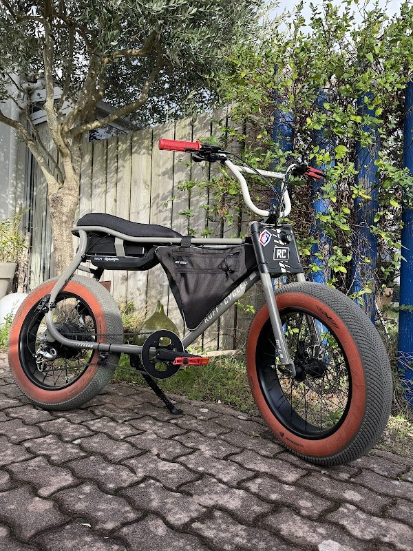 Empire Street - Photo 4