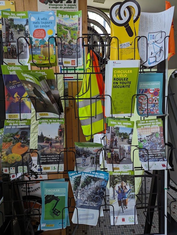 VillOvélO - Photo 3