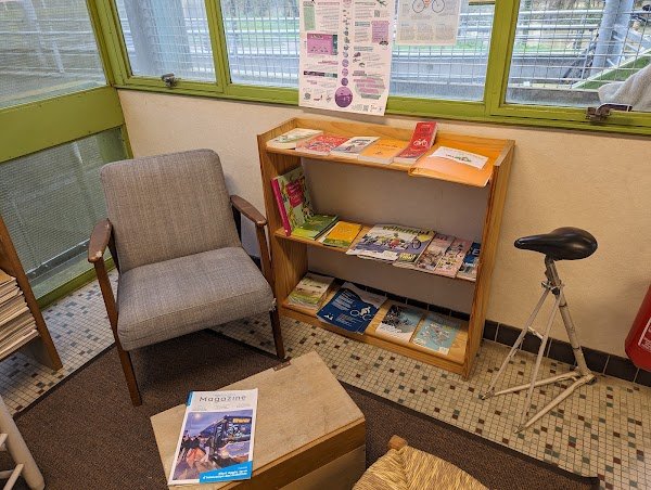 VillOvélO - Photo 4