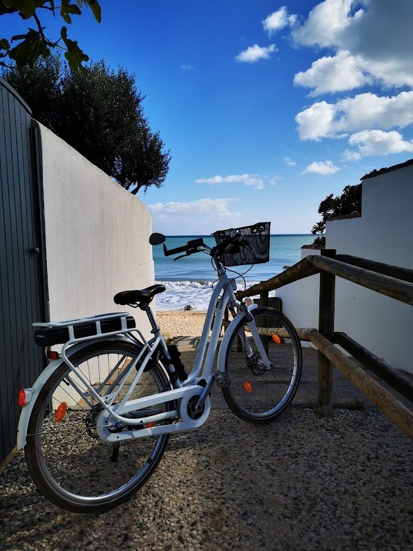 Abicyclette17 - Photo 3