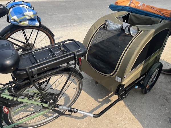 Abicyclette17 - Photo 4