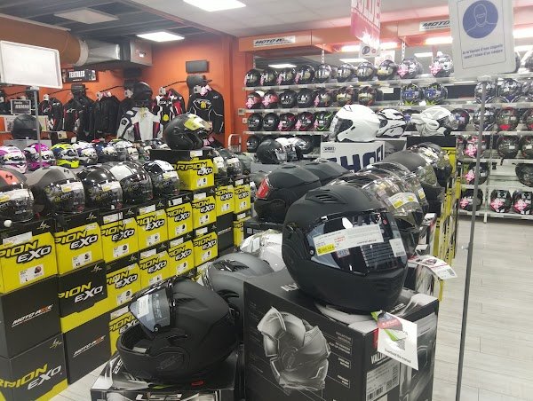 Yamaha Gazon Motos - motos, scooters & e-bike - Photo 3