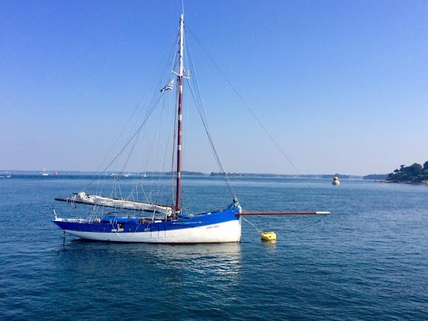 Abbis Vélos - Photo 3