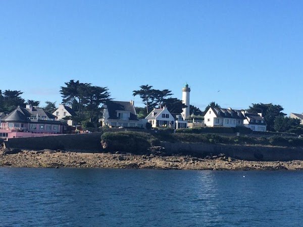 Abbis Vélos - Photo 4