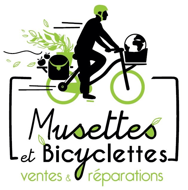Musettes et Bicyclettes