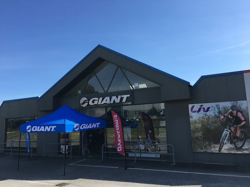 Giant