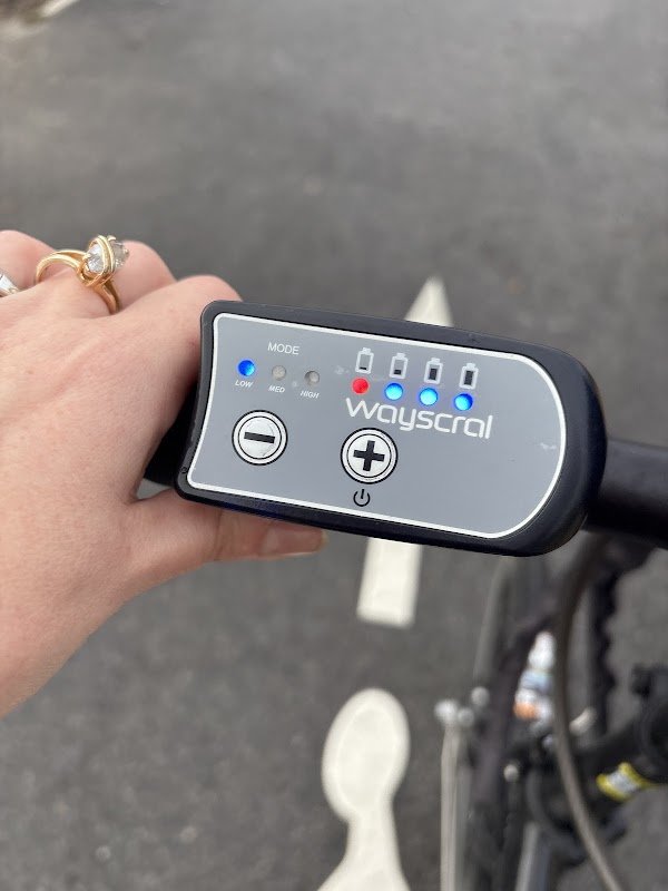 Vélo Breizh - Photo 2