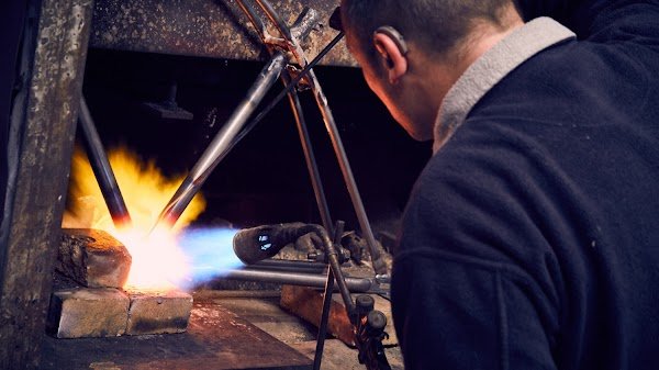 Cycles Le Penven - Photo 2