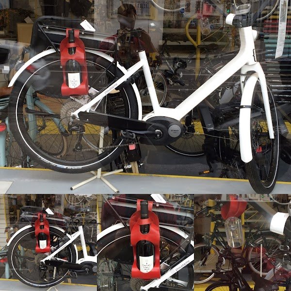 Cycles Le Penven - Photo 4