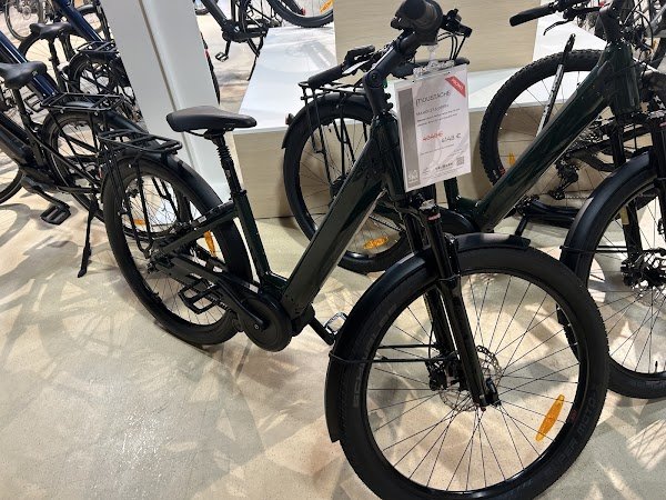 Velozen-FreeVolt - Photo 4