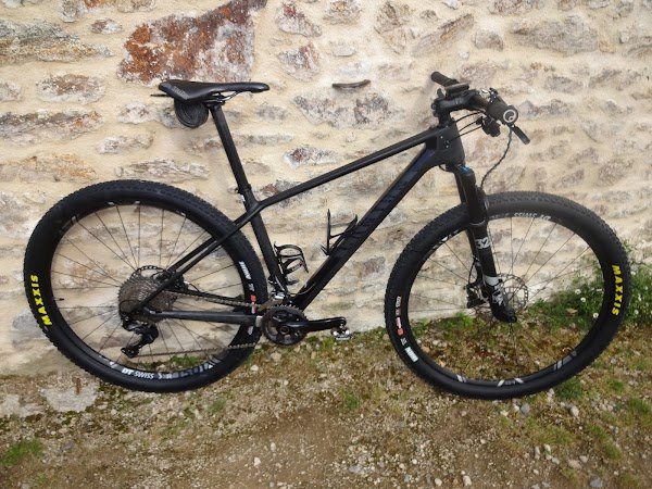 Au garage du vélo - Photo 3