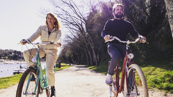 Avelo Auray - Photo 2