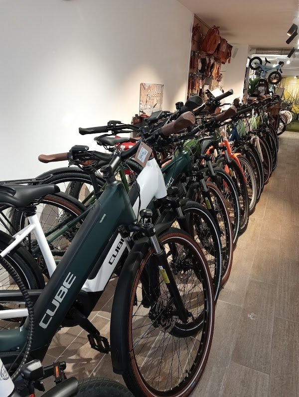 Avelo Auray - Photo 3