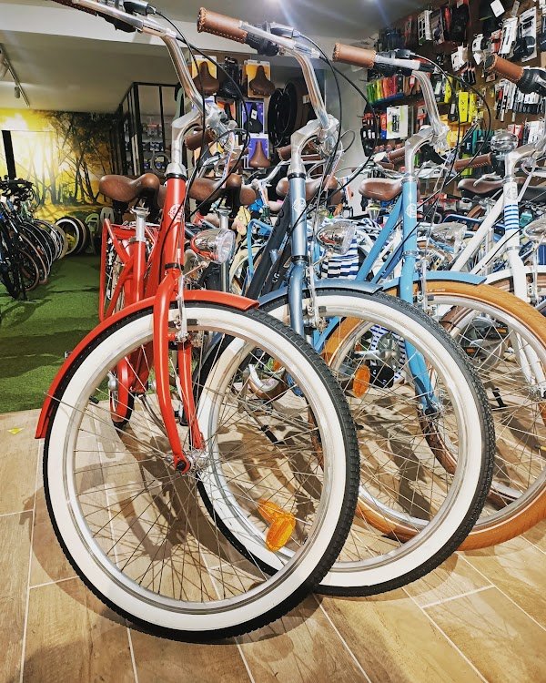 Avelo Auray - Photo 4