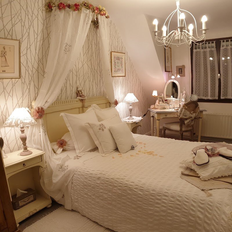 Veloc'Ouest by Marie la Fée Endormie - Livraison de vélos Réservation en ligne - MUZILLAC