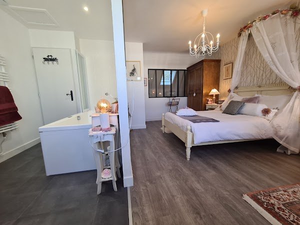 Veloc'Ouest by Marie la Fée Endormie - Livraison de vélos Réservation en ligne - MUZILLAC - Photo 2