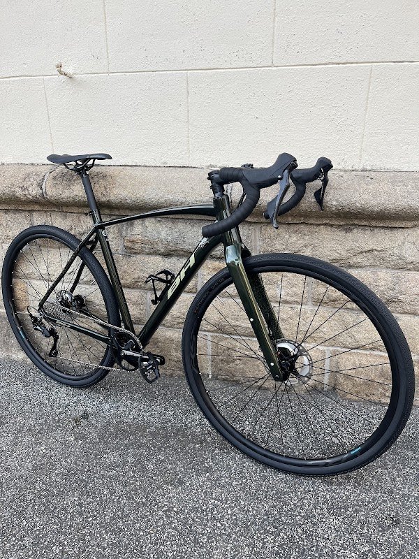 CYCLES CANEVET - Photo 3