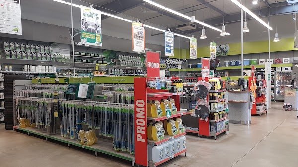 Feu Vert Auto Center Auray - Photo 2