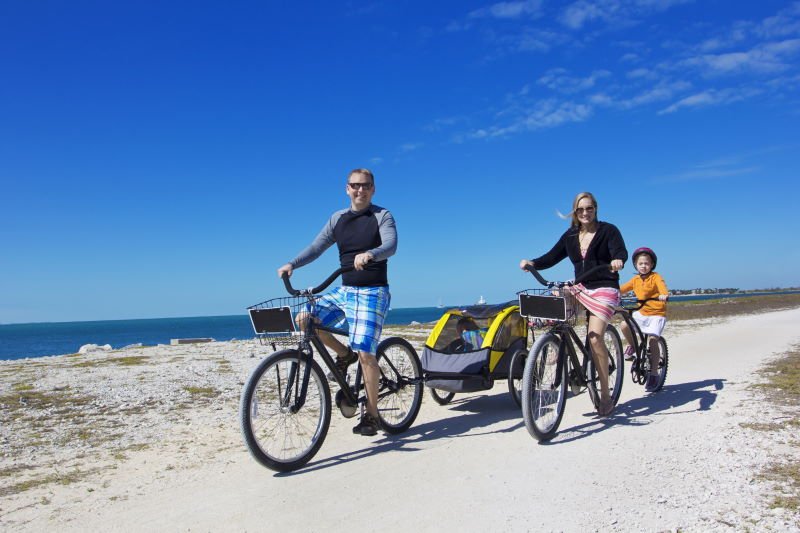 BIKEVASION - VELOZEN La Baule