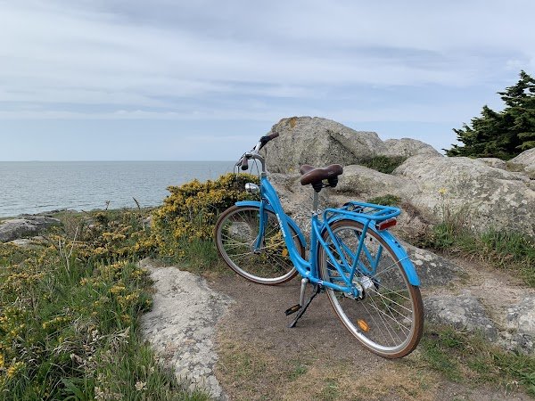 BIKEVASION - VELOZEN La Baule - Photo 2